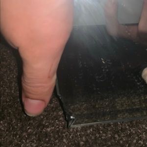 Moving ocean wall art with ocean sounds !!